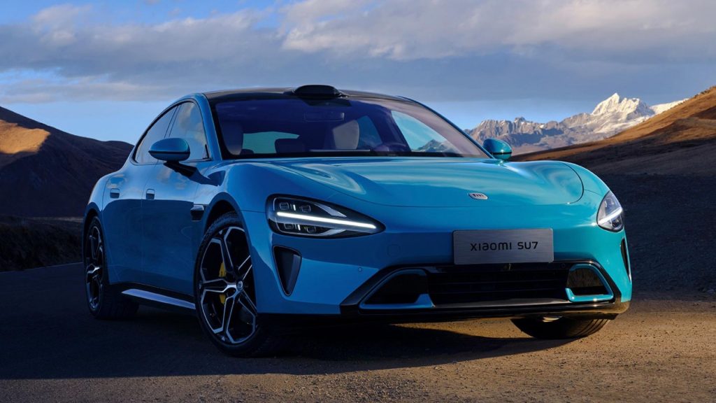 Какое автомобильное топливо лучше: бензин, дизель или газ? - 2
