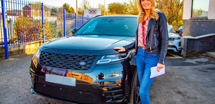 Выгодная аренда авто: лучшие акции и скидки от прокатных компаний - 1