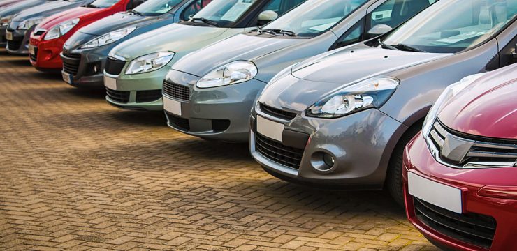 Аренда автомобилей с климат-контролем: комфорт в любую погоду - 1