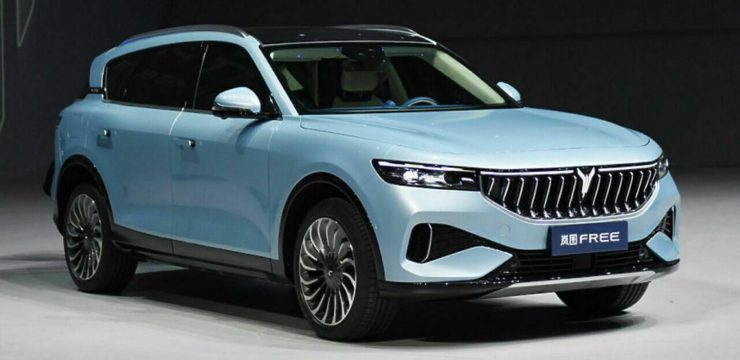 Аренда автомобиля для начинающих: полное руководство - 1