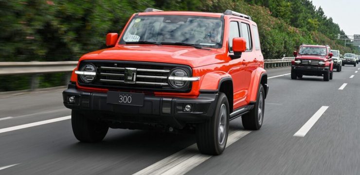 Какое автомобильное топливо лучше: бензин, дизель или газ? - 1