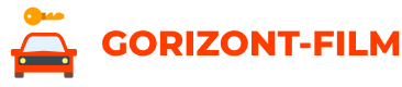 gorizont-film.com